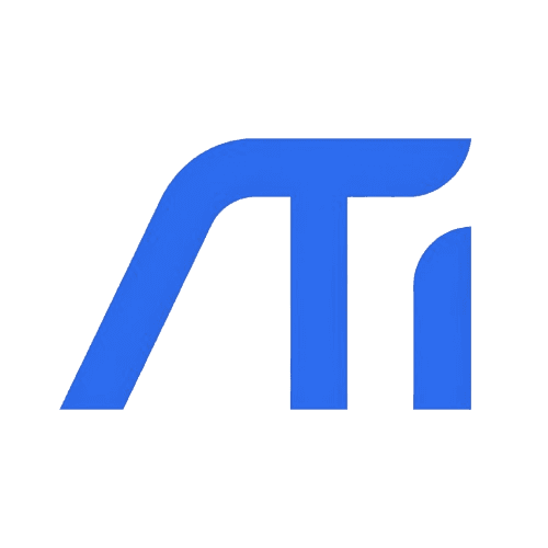 ATI Lab