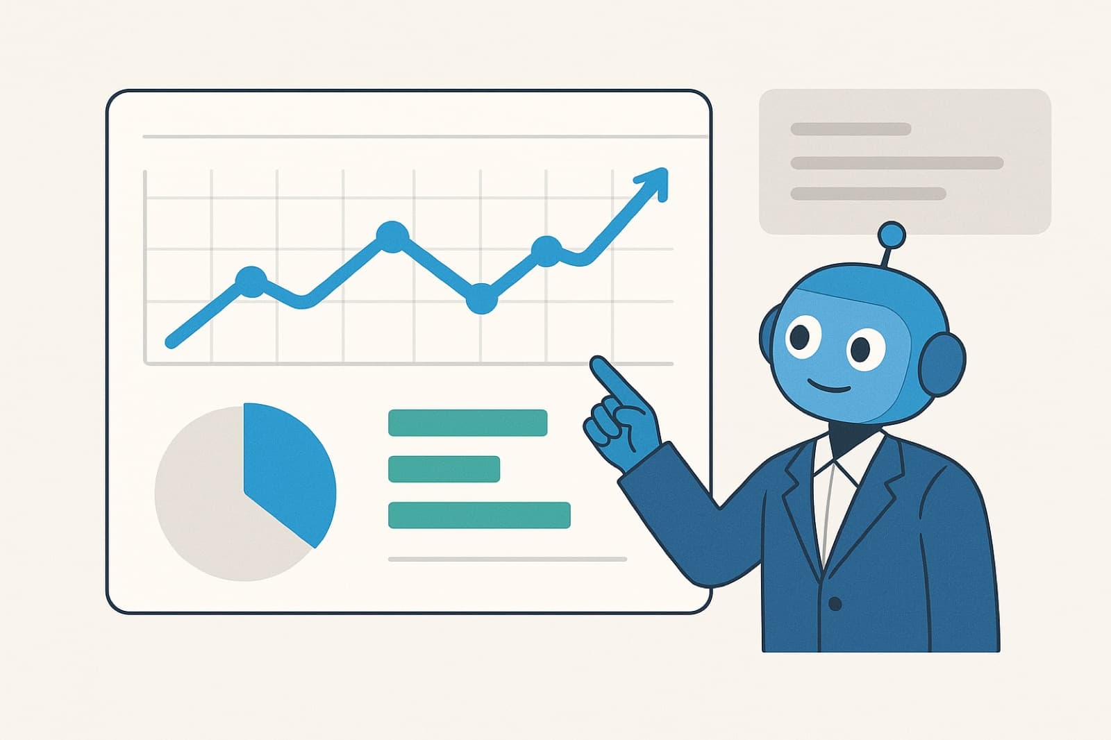 AI Agents and Developer KPIs: What Actually Works
