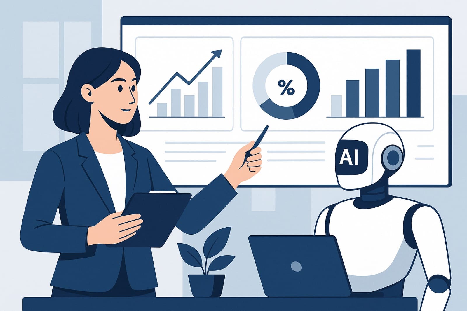 AI Automation Agency Pricing: Models and Real Ranges