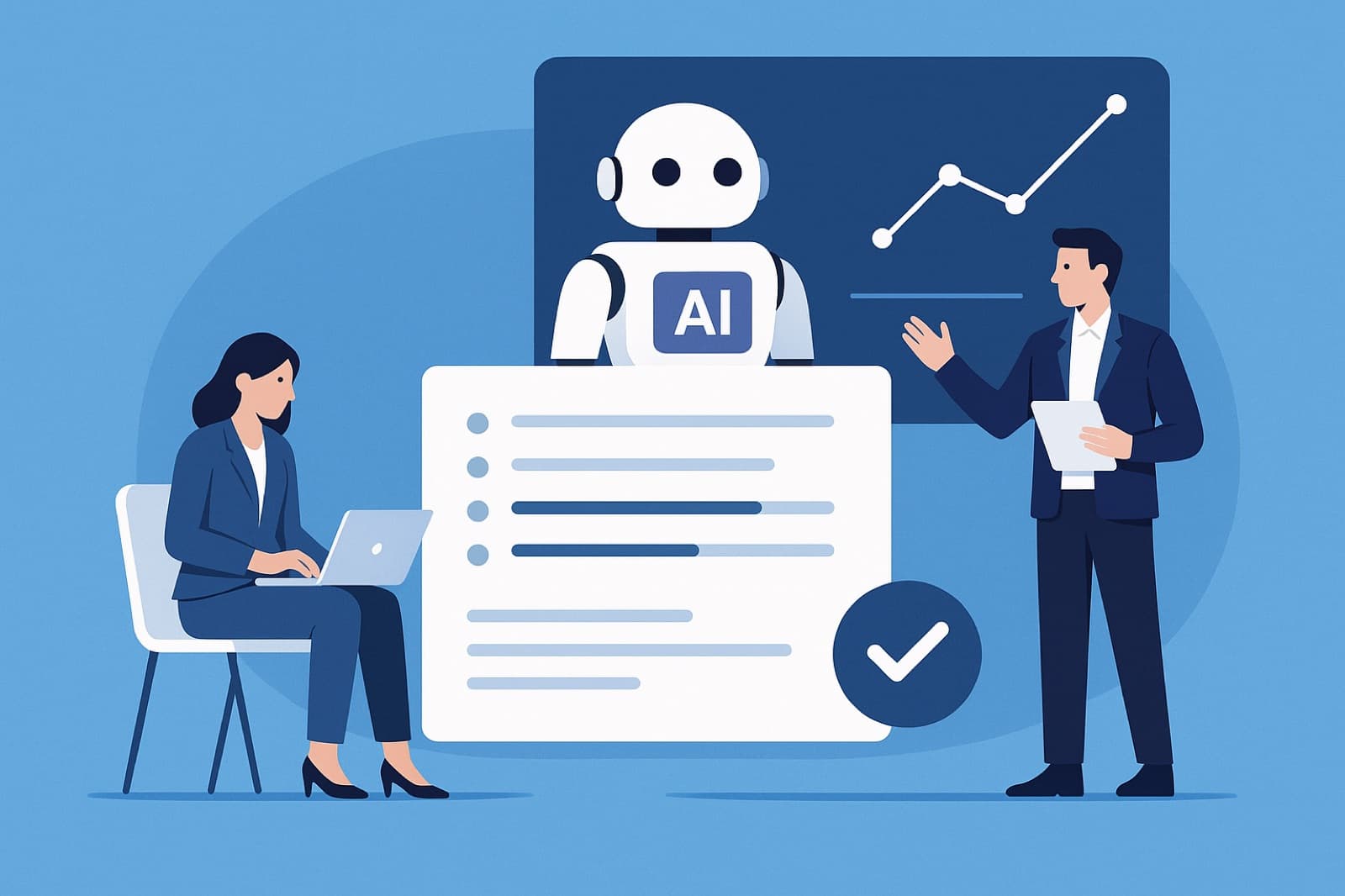 Anthropic Partner Program: Choose a Claude Partner