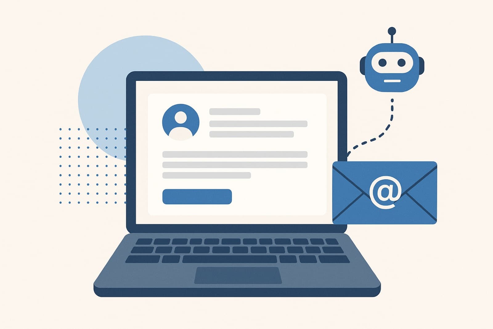 Best Personalized Cold Outreach with AI for Startups — A Practical Playbook for Founders and Growth Leaders