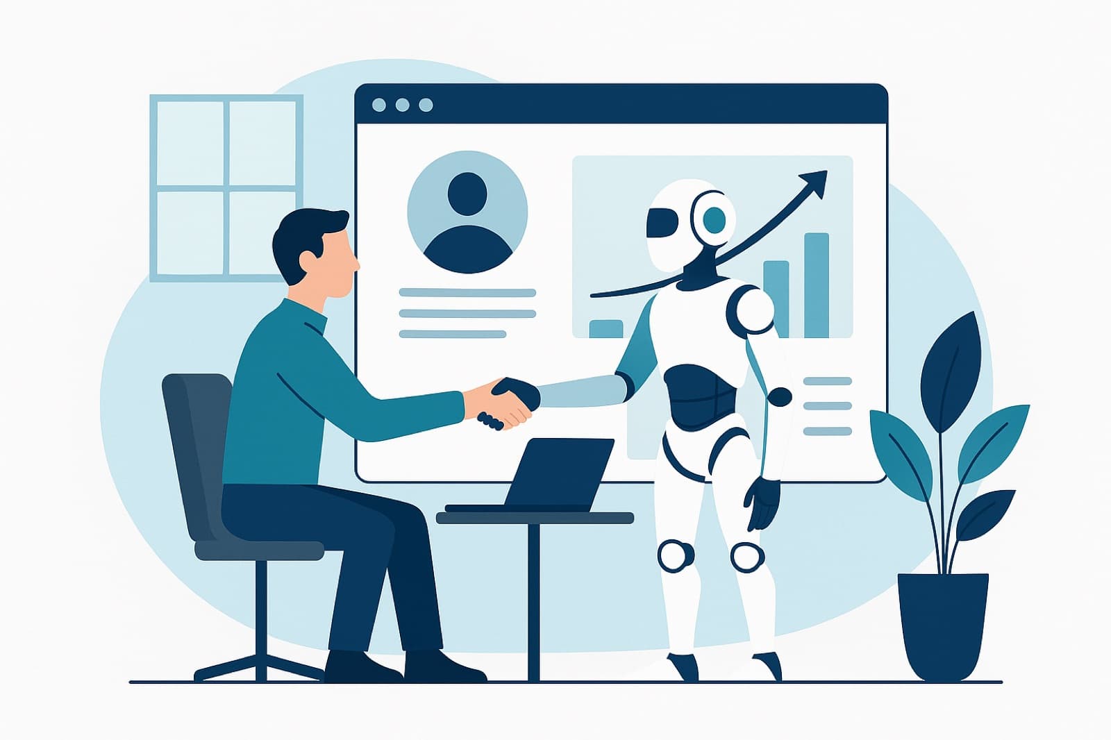 Best Artificial Intelligence Agents as Employees for Sales Teams in 2026
