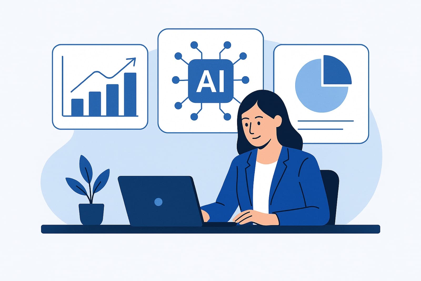 Enhancing Operational Efficiency with AI Tools: Practical Strategies for 2026