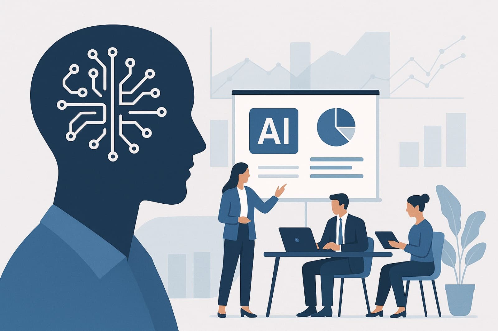 Best AI Automation Agency for Small Business (2026)