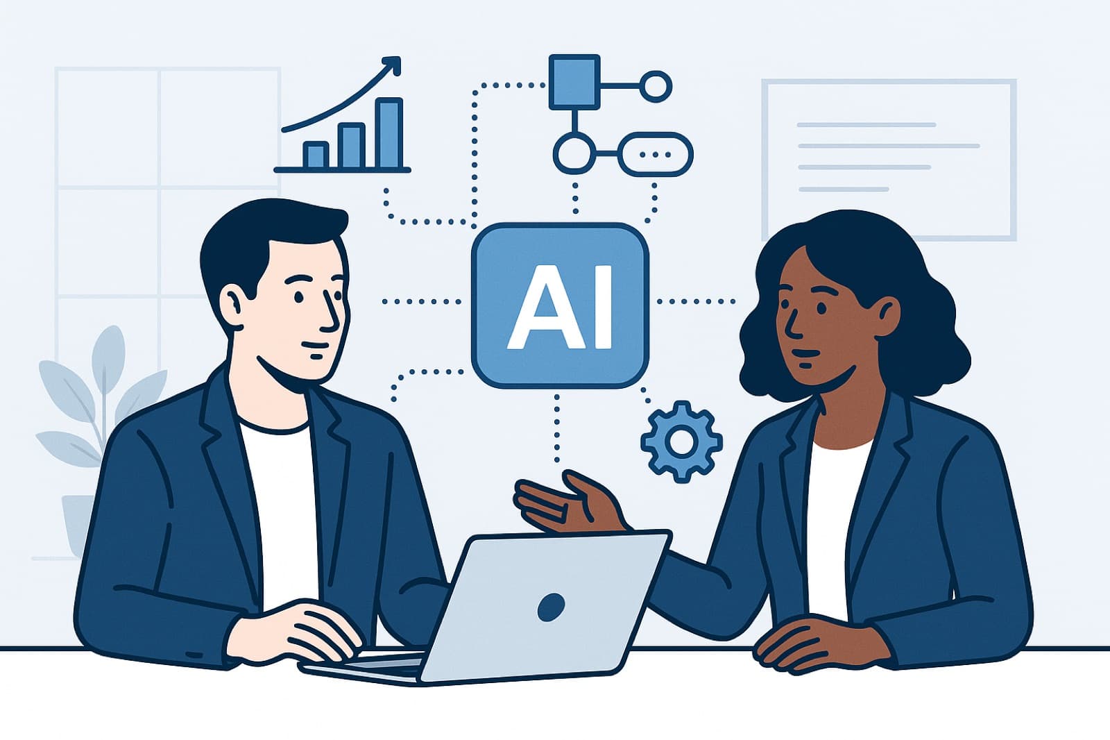 Claude Cowork vs Claude Code vs Chat: Which to Use
