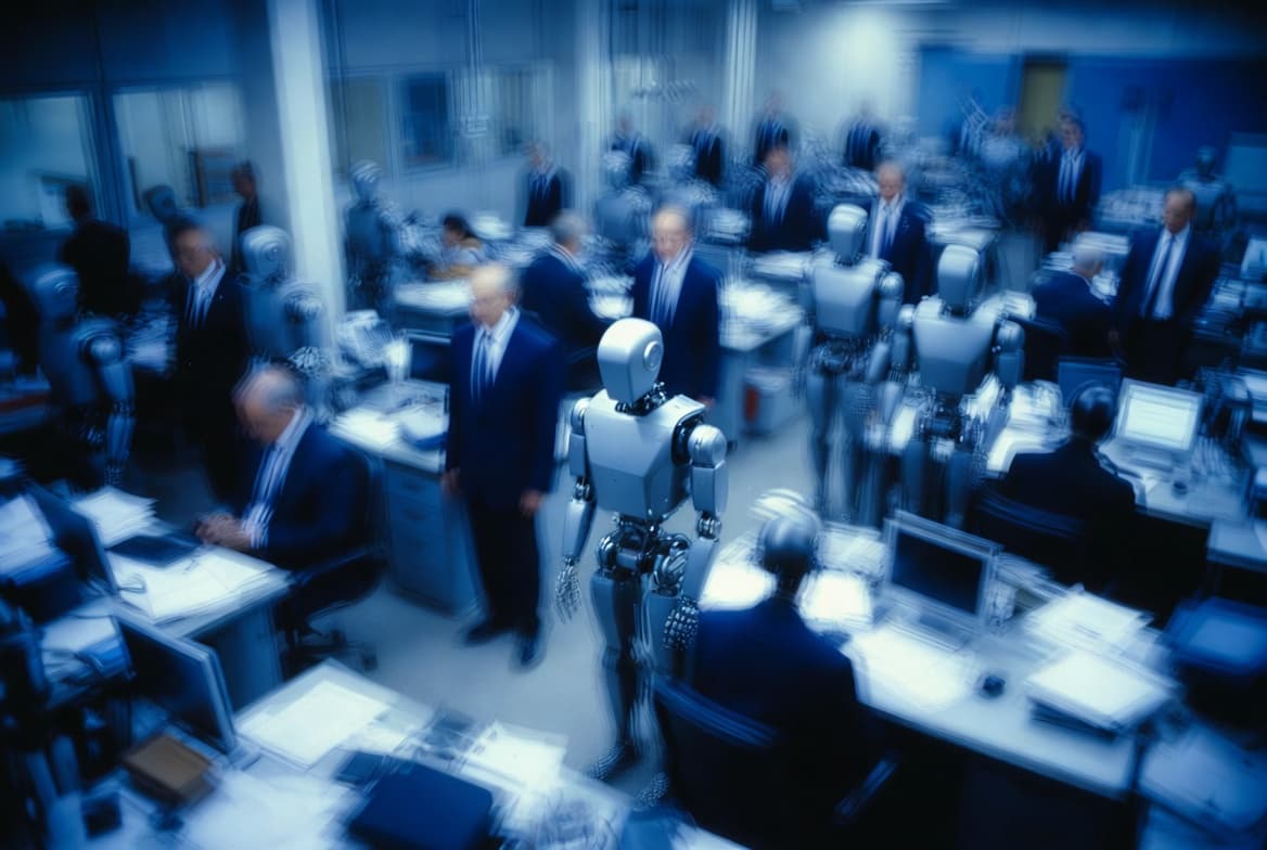 How to Deploy Agentic RAG for Customer Service Automation - Real Walkthrough + Checklist