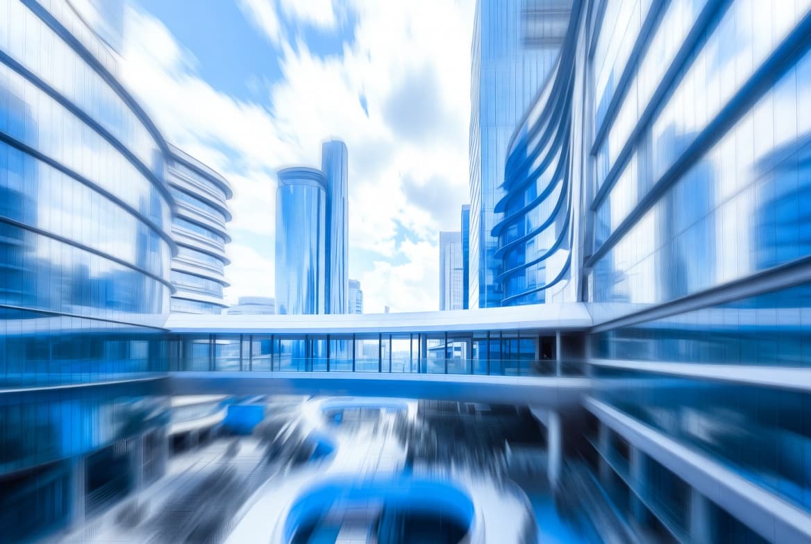 How to Use AI for Real Estate Lead Generation: Mini Case Studies, AI-Powered Funnels, CRM Workflows, A/B Tests, and Swipe Files